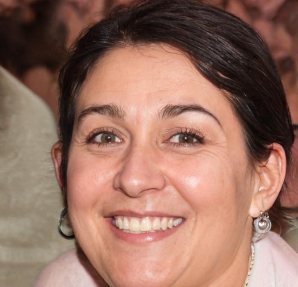 Testimonio de Marina Vega